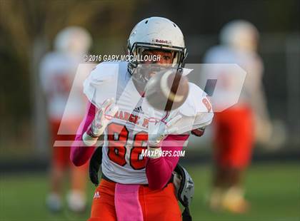 Thumbnail 2 in Orange Park @ Menendez photogallery.