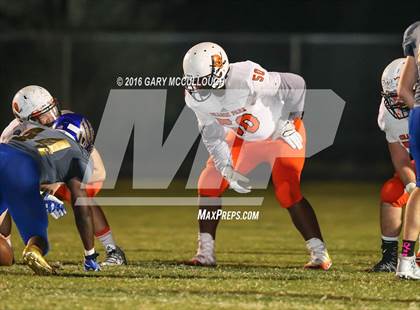 Thumbnail 3 in Orange Park @ Menendez photogallery.