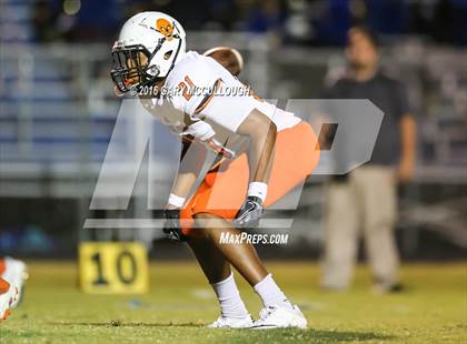 Thumbnail 2 in Orange Park @ Menendez photogallery.