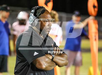 Thumbnail 3 in Orange Park @ Menendez photogallery.