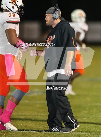 Thumbnail 3 in Orange Park @ Menendez photogallery.