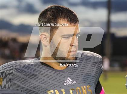 Thumbnail 3 in Orange Park @ Menendez photogallery.