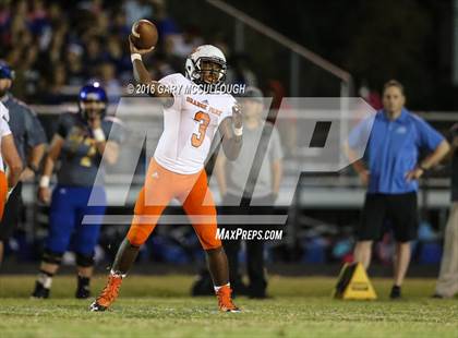 Thumbnail 3 in Orange Park @ Menendez photogallery.