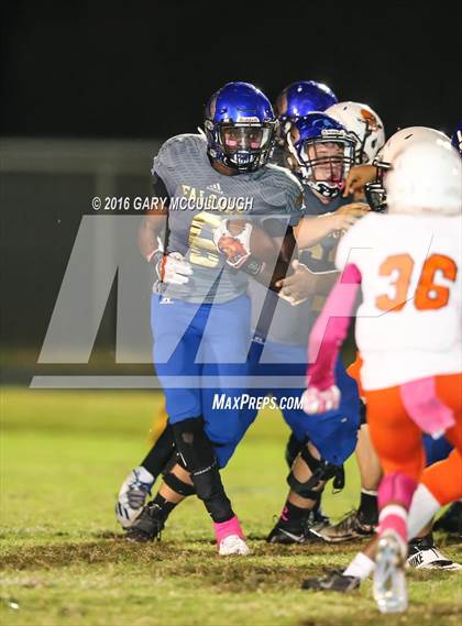 Thumbnail 2 in Orange Park @ Menendez photogallery.