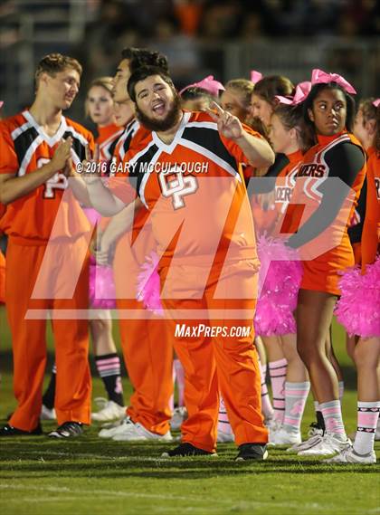Thumbnail 2 in Orange Park @ Menendez photogallery.