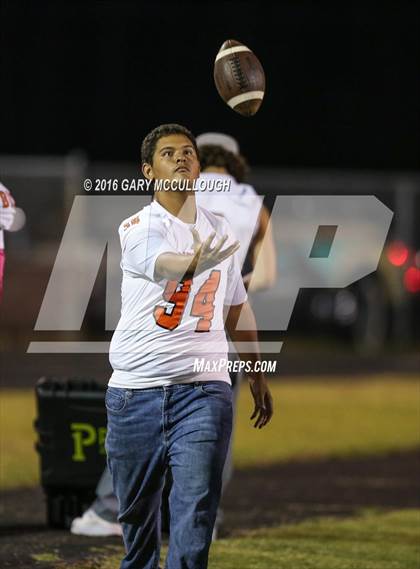 Thumbnail 1 in Orange Park @ Menendez photogallery.