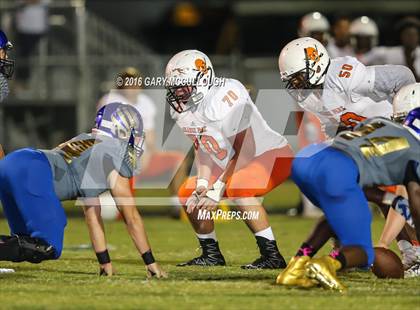 Thumbnail 1 in Orange Park @ Menendez photogallery.