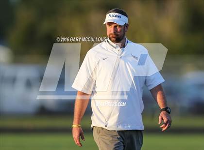 Thumbnail 2 in Orange Park @ Menendez photogallery.