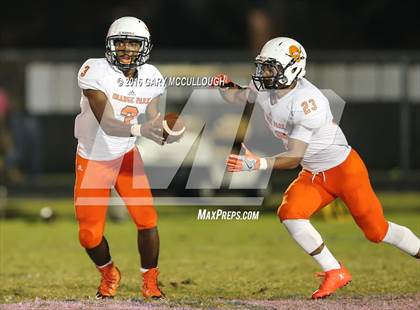 Thumbnail 2 in Orange Park @ Menendez photogallery.