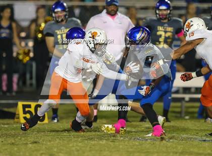Thumbnail 2 in Orange Park @ Menendez photogallery.