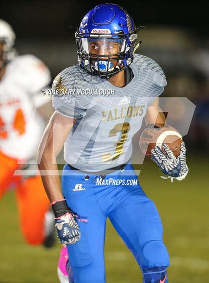 Thumbnail 1 in Orange Park @ Menendez photogallery.