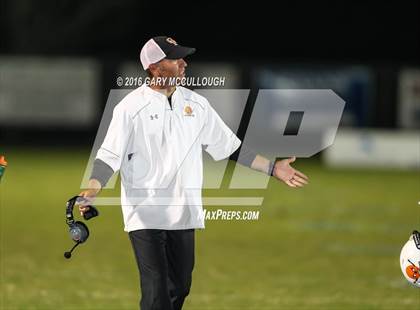 Thumbnail 1 in Orange Park @ Menendez photogallery.