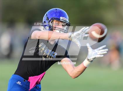 Thumbnail 1 in Orange Park @ Menendez photogallery.
