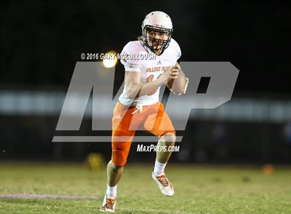Thumbnail 2 in Orange Park @ Menendez photogallery.