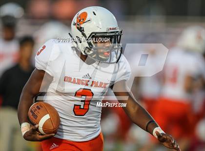 Thumbnail 1 in Orange Park @ Menendez photogallery.