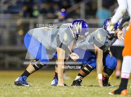 Thumbnail 1 in Orange Park @ Menendez photogallery.