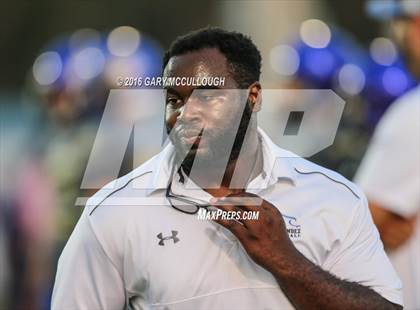 Thumbnail 1 in Orange Park @ Menendez photogallery.