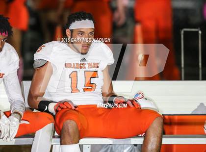 Thumbnail 2 in Orange Park @ Menendez photogallery.