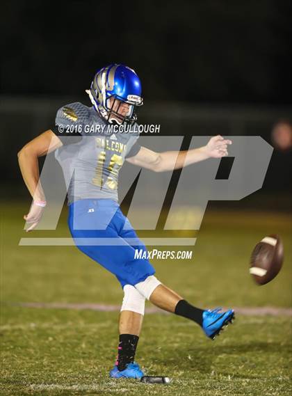 Thumbnail 3 in Orange Park @ Menendez photogallery.