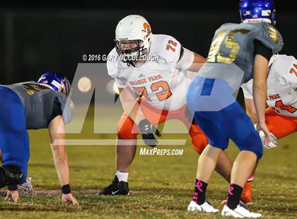 Thumbnail 3 in Orange Park @ Menendez photogallery.