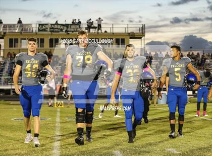 Thumbnail 1 in Orange Park @ Menendez photogallery.