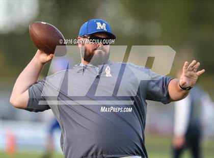 Thumbnail 1 in Orange Park @ Menendez photogallery.