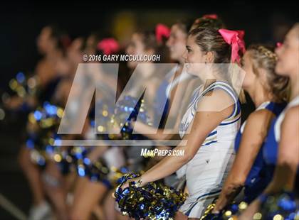 Thumbnail 1 in Orange Park @ Menendez photogallery.