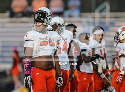 Thumbnail 1 in Orange Park @ Menendez photogallery.