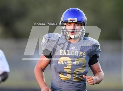 Thumbnail 1 in Orange Park @ Menendez photogallery.
