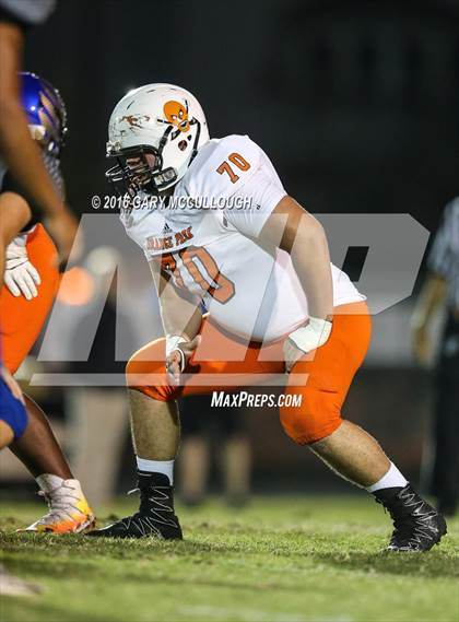 Thumbnail 2 in Orange Park @ Menendez photogallery.