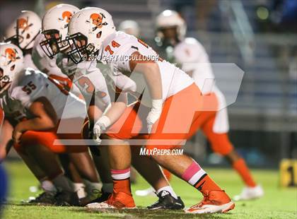 Thumbnail 1 in Orange Park @ Menendez photogallery.