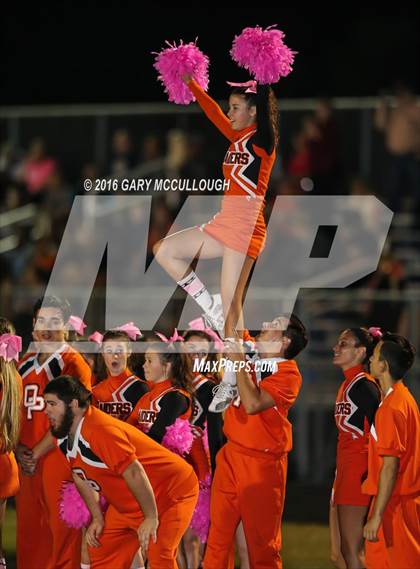 Thumbnail 2 in Orange Park @ Menendez photogallery.