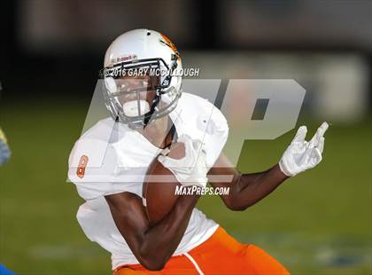 Thumbnail 2 in Orange Park @ Menendez photogallery.