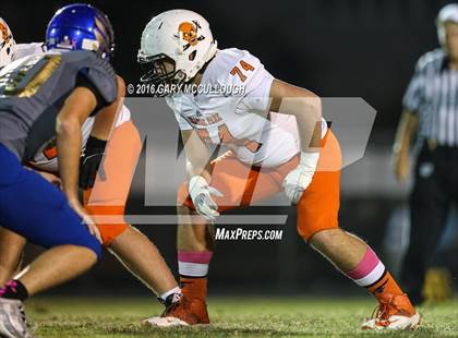 Thumbnail 3 in Orange Park @ Menendez photogallery.