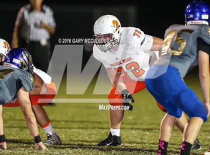 Thumbnail 1 in Orange Park @ Menendez photogallery.