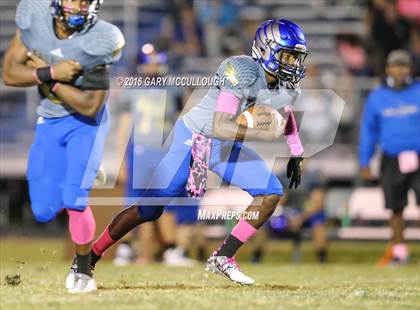 Thumbnail 3 in Orange Park @ Menendez photogallery.