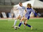 Photo from the gallery "Bloomington South vs. Noblesville (IHSAA 4A State Final-editorial only)"