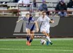 Photo from the gallery "Bloomington South vs. Noblesville (IHSAA 4A State Final-editorial only)"