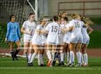 Photo from the gallery "Bloomington South vs. Noblesville (IHSAA 4A State Final-editorial only)"