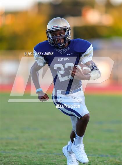 Thumbnail 2 in Brandeis @ O'Connor photogallery.