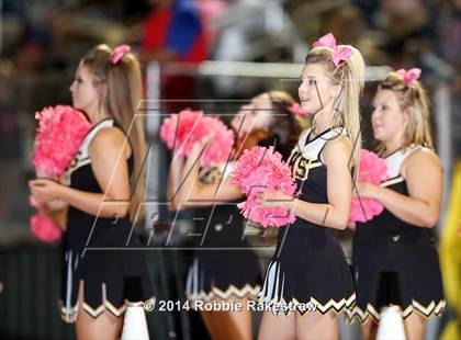 Thumbnail 1 in Kaufman @ Crandall photogallery.