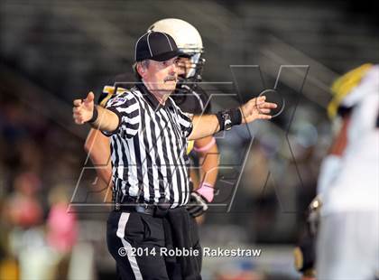 Thumbnail 1 in Kaufman @ Crandall photogallery.