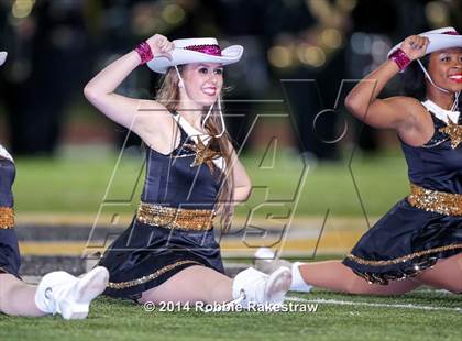 Thumbnail 3 in Kaufman @ Crandall photogallery.