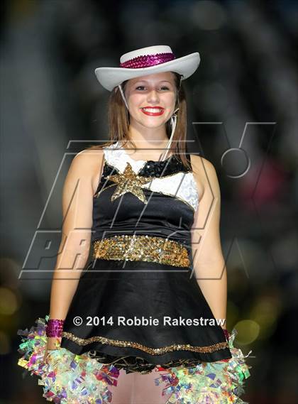 Thumbnail 1 in Kaufman @ Crandall photogallery.