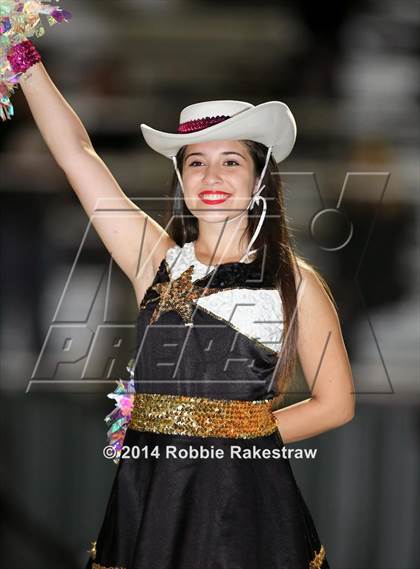 Thumbnail 2 in Kaufman @ Crandall photogallery.