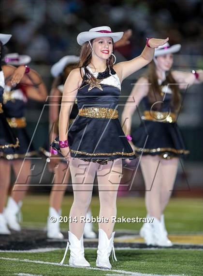 Thumbnail 2 in Kaufman @ Crandall photogallery.