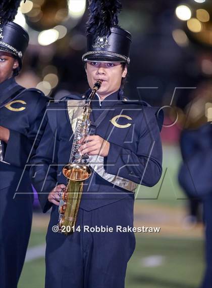 Thumbnail 1 in Kaufman @ Crandall photogallery.