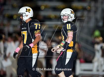Thumbnail 3 in Kaufman @ Crandall photogallery.