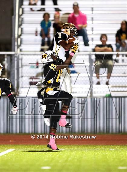 Thumbnail 2 in Kaufman @ Crandall photogallery.
