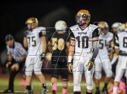 Thumbnail 3 in Kaufman @ Crandall photogallery.